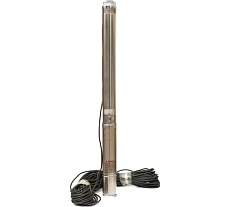 Скважинный насос ETERNA Engineering SPS2-110 eternasps2_110