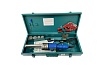 Набор сварочного оборудования RTP CM-02 CANDAN 700W d20-40 28867