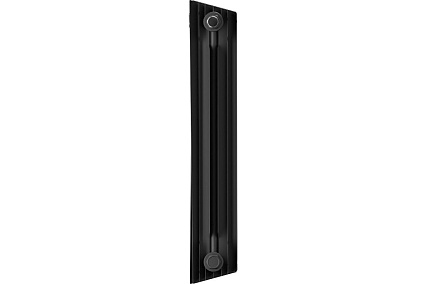 Радиатор Royal Thermo PianoForte 500/Noir Sable - 10 секц. НС-1176328