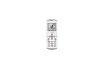 Сплит-система Energolux SAS36L2-A/SAU36L2-A 01-206-301-0-501-037