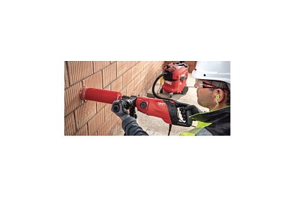 Установка алмазного бурения Hilti DD 150-U 230V 2204570