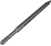 Пика (250 мм; SDS+) OXCRAFT PO000093805