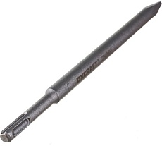 Пика (250 мм; SDS+) OXCRAFT PO000093805