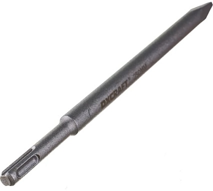 Пика (250 мм; SDS+) OXCRAFT PO000093805