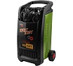 Пуско-зарядное устройство PROCRAFT Green Line PZ550A