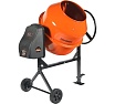 Бетоносмеситель Patriot BM 228C 577300228