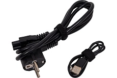 Зарядное устройство для Panasonic 7.2-36V Ni-Cd, Ni-Mh Pitatel TSA-055