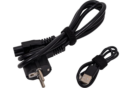 Зарядное устройство для Panasonic 7.2-36V Ni-Cd, Ni-Mh Pitatel TSA-055