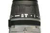 Аккумуляторная ударная дрель-шуруповерт Einhell PXC TE-CD 18-2 Li-i-Solo 4513802