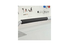 Трубка NOVIFLEX 13x076-1 SТ 4657782951042