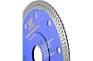 Диск алмазный Professional X-tile по керамограниту (115 мм, 22.23 мм, 1.2 мм) KEOS DBP04.115