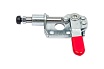 Прижим WOODWORK шатунный левый, усилие 40кг. GH-301-CL