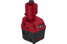 Точильный станок для сверл Энергомаш ГАРАНТ, 70 Вт ТС1-70С