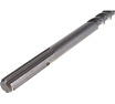 Бур SDS-max (20 мм; 400 мм) Энкор 24022