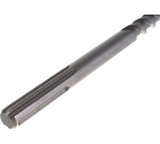 Бур SDS-max (20 мм; 400 мм) Энкор 24022
