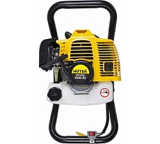 Набор Huter мотобур + бур 902/45