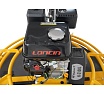 Машина затирочная Habert H-S100L 00-00159305