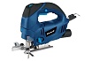 Лобзик Einhell BT-JS 800 E