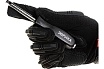 Отвертка-вороток 1/4 DR 150мм Эврика ER-9229