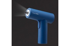 Аккумуляторная отвёртка Hoto cordless screwdriver, синий HTE0007GL