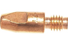 Наконечник E-Cu (М8; 30 мм; 1.6 мм) TopWeld TW.212.430161