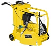 Резчик швов Alteco Q450H 9752