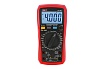 Автомобильный мультиметр UNI-T ut105+ 13-0059