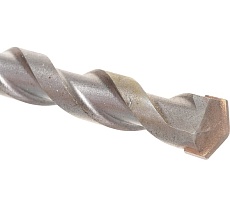 Сверло по бетону PerfectPower (20x400 мм) HAWERA F00Y202027