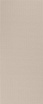 Плитка Atlas Concorde Aplomb Canvas Minidots 50x120 см, A6E5
