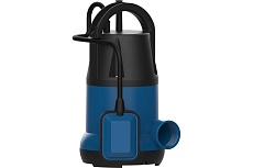 Насос ETNA EFP-075K EFP 003 030