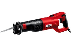 Сабельная пила Зубр ЗПС-1100 Э