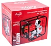 Мотопомпа бензиновая Elitech МБ 1600 Д 100 (E0105.004.00) 205519