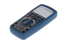 Цифровой мультиметр CEM True RMS DT-9979 481110