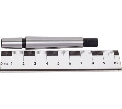 Оправка с лапкой MS1A-B10, КМ1/В10 CNIC 32789