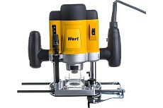 Фрезер Wert EVR 1450E