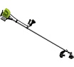 Бензиновый триммер Deli (2200Вт/ 3л.с, 52 см3, бак 1,2л) DE-GT255-7 145420