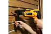 Ударная сетевая дрель Deko DKID1500W 3638 063-4322