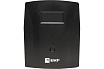 Линейно-интерактивный источник бесперебойного питания EKF E-Power SSW 200 1200 ВА Proxima SSW-2120