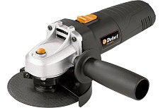 Болгарка (УШМ) Defort DAG-600-B 93724245
