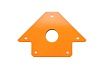 Магнитный угольник Foxweld FIX-4 до 22кг 5153