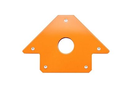 Магнитный угольник Foxweld FIX-4 до 22кг 5153