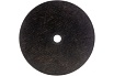 Круг отрезной для металла PROFESSIONAL (230х2.5 мм) Maxweld KRPR23025