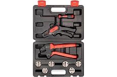 Набор КВТ СКМ-1 серия ПРОФИ 102351