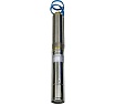 Скважинный насос Panelli 4 TYPE 95 PR2 N/ 14 95РR2N14М