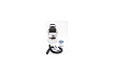 Универсальный пылесос для золы Shop-Vac Ash Vac 20-l 4041142