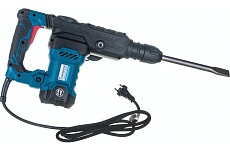 Отбойный молоток Кратон DHE1300-18 3 07 03 006