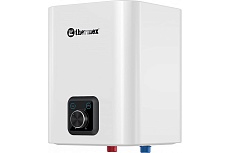 Аккумуляционный электрический бытовой водонагреватель Thermex Drift 10 O ЭдЭБ00952