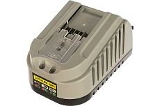 Зарядное устройство (14-18 В) Зубр БЗУ-14.4-18 М4