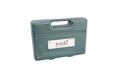 Пневмоинструмент Yoshi SU635 МБ000012702