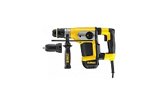 Перфоратор DeWalt D25415K